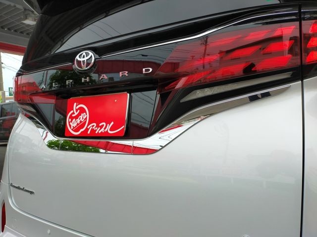 5cab93041f5783808a1f2abd6bc8e559.jpg