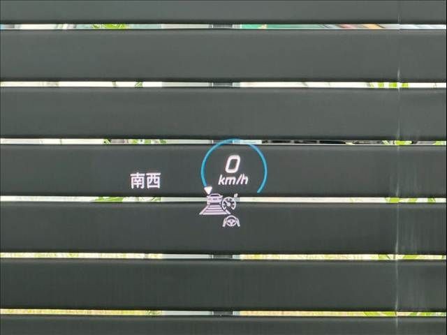 8e39544d579eeff93452939d3edcfd2e.jpg