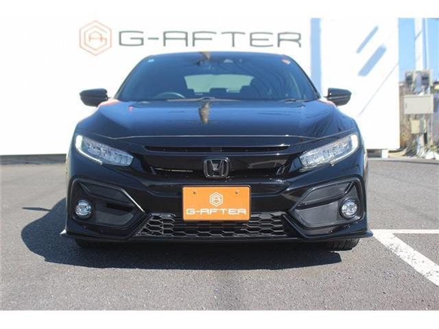 b1b753e3e8072cee6d7d0ef7e90eb751.jpg