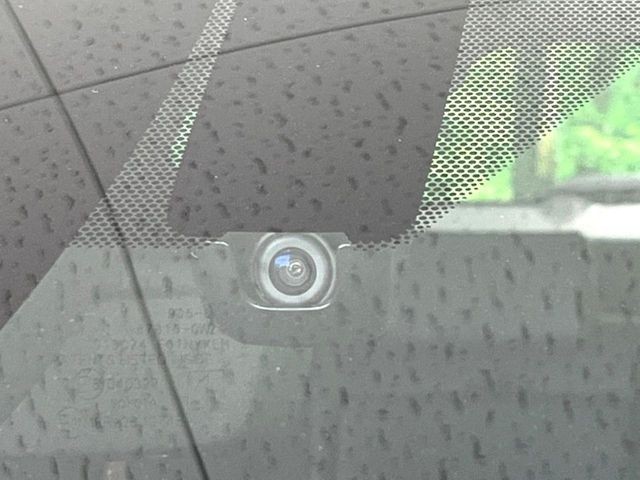 13a65557cb15e3e16b4ad6a598ccd87d.jpg