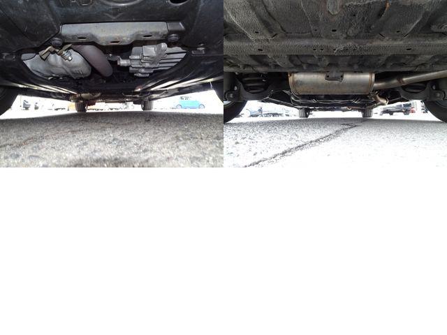 8a305716da83cfe64dfb91c27b8a3eac.jpg