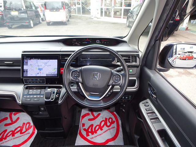 9dc2af7dcf8ca540a722ca495b476b58.jpg