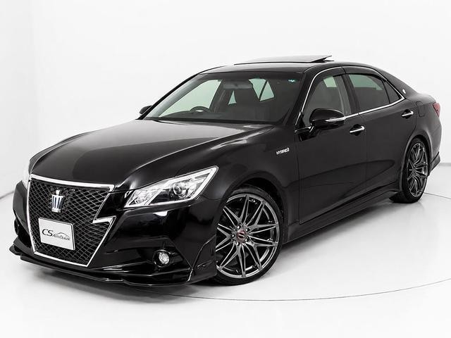 0560520A30260828W01010.jpg