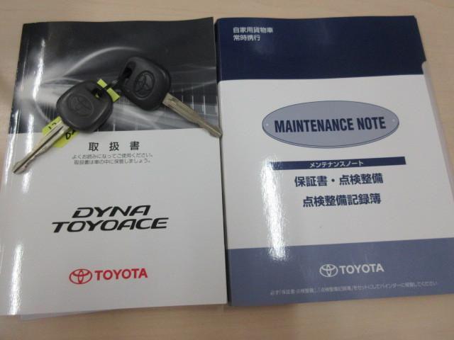 cb9154da523dbc09e094da3158065e04.jpg