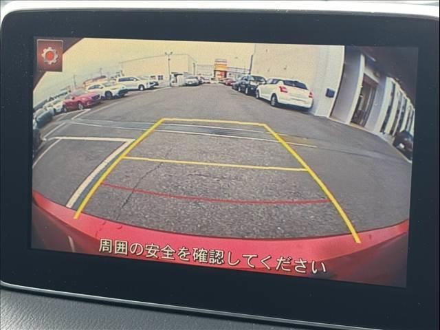 0208503A20260902D00503.jpg
