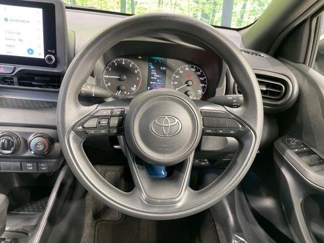 a872c30dc2c3845949b18ad3f4771e17.jpg