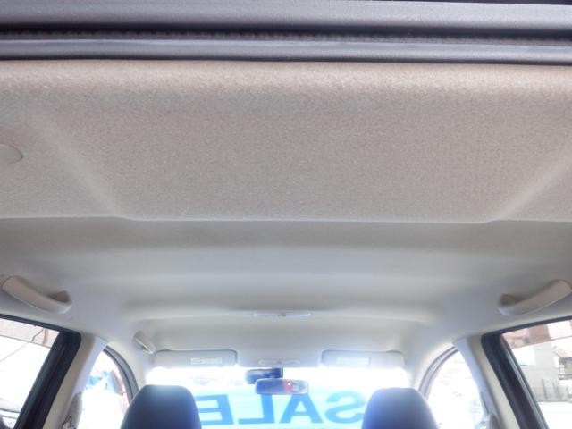 0800017A30260909W00619.jpg