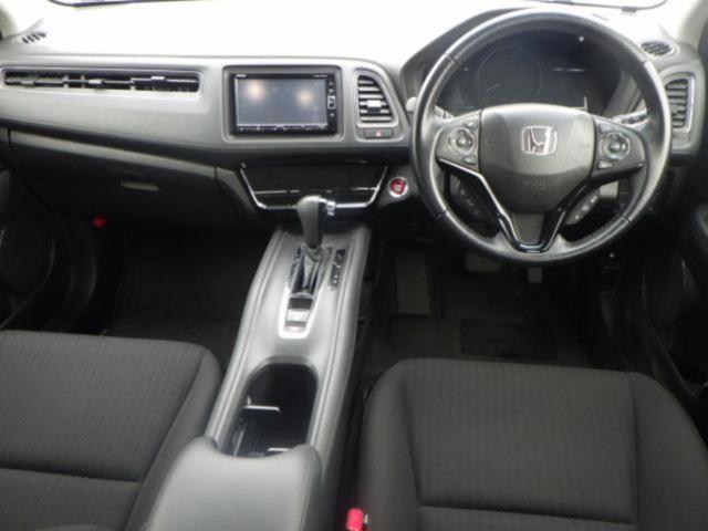 bf2d15d88a5ca5cf75de74e12b65ec82.jpg