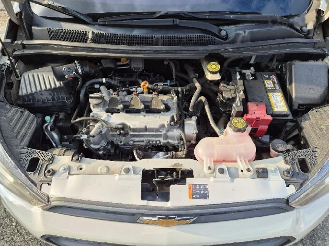 ff7db9bdd9cc2b5d3b8a04bc68949f2c.jpeg