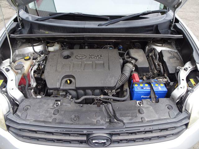 f590137e49ff5f54b76ffc7fdff7cc23.jpg