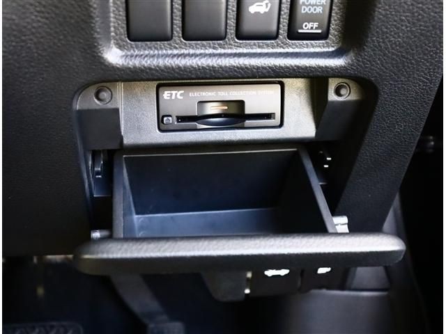 c42a42900c3d9231b96a4778c8c53f93.jpg