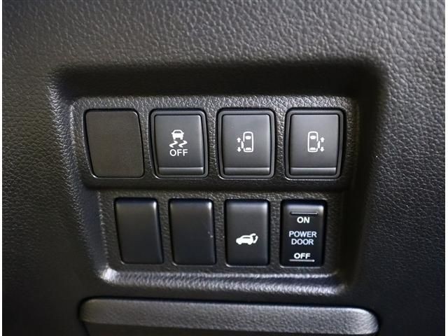 cde486dc60ae5dee443222874434821e.jpg