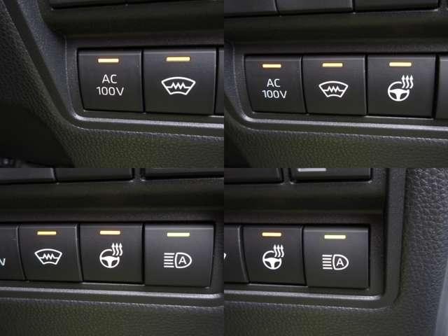 0401683A30260805W00510.jpg