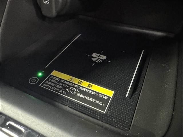 0208503A20260903D00205.jpg