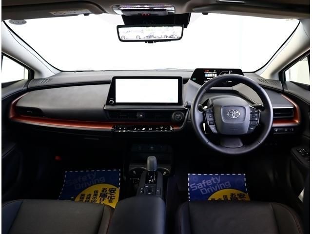 c9ba8c15220981787db2c41902ceb917.jpg
