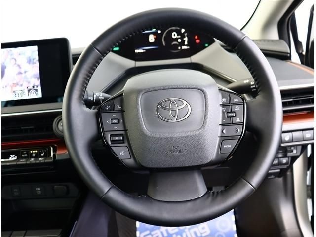 d36a6647e20ca1df9980c57cc87595ac.jpg