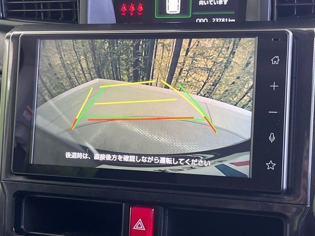 1aef1190ac55abcc5d59b81d7199f620.jpg