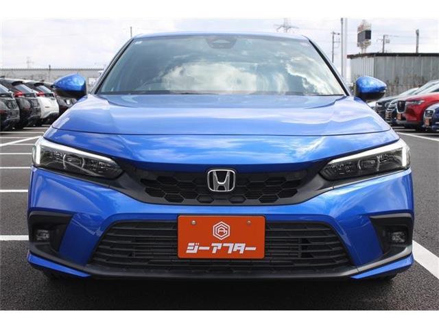 57cd7b71a89b2372ddd3e710aa257bfd.jpg