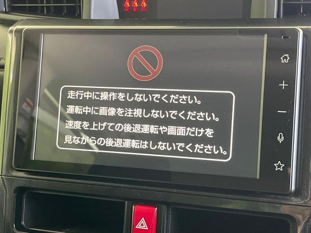 758fd2a83dbcd0fe77b146ae72b4c28f.jpg