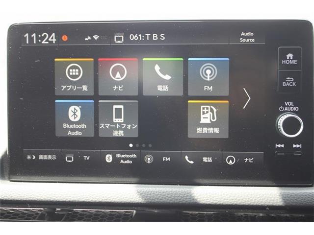 d1e94300375e46b322fa749ea996341a.jpg