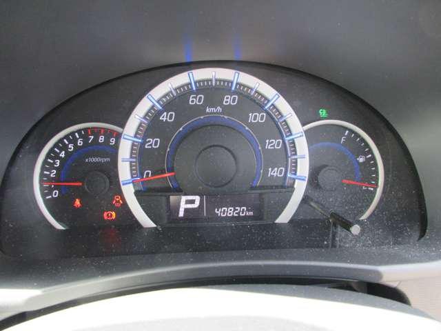 2c2ef08df8071c8949e5052acdfea81c.jpg