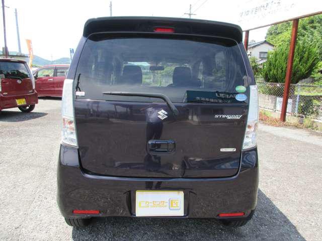 69ccbc8bfd9f6e2ecd6eb66df71bb3c1.jpg