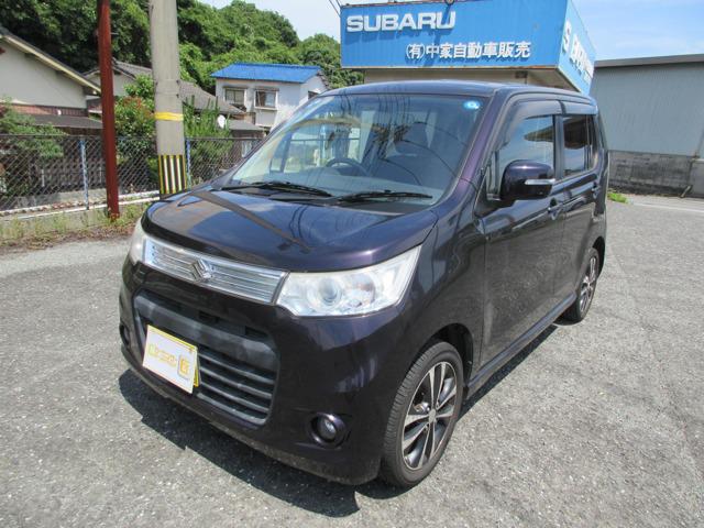 e8916cee86751a09fa100e2e51845aa8.jpg