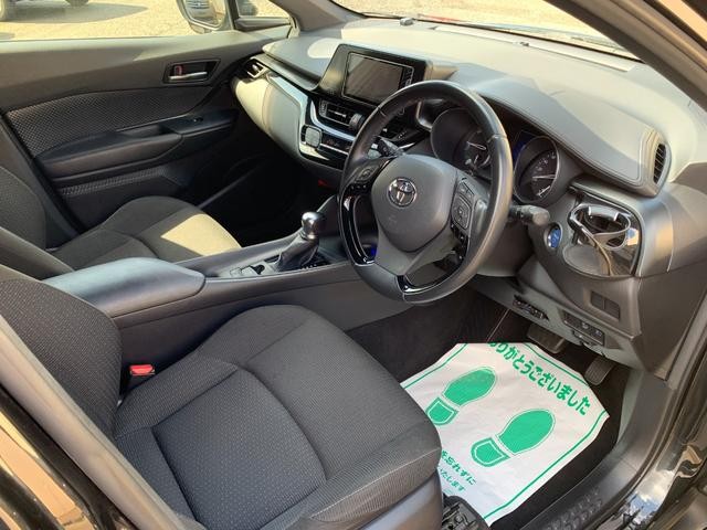 0503286A30260925W00103.jpg