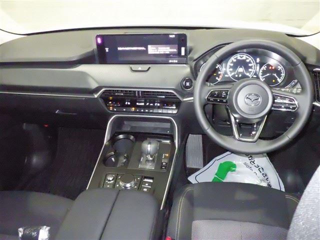 daede35da08d762bb7630f04f8df29fa.jpg