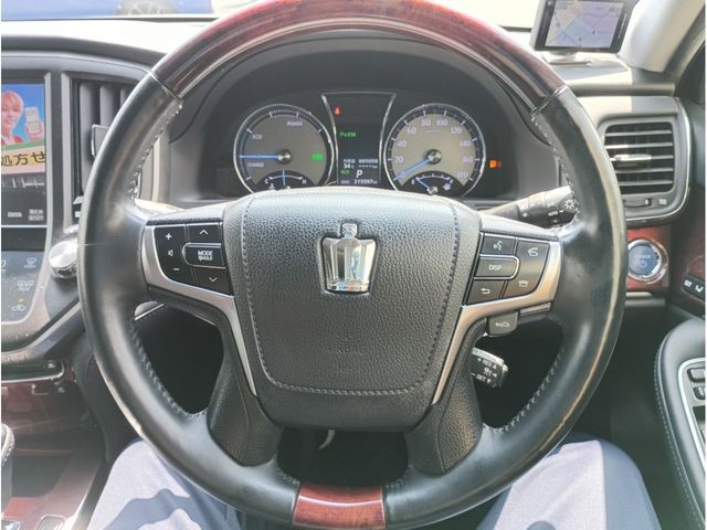059d15949161b797b24da7df379ebd96.jpg