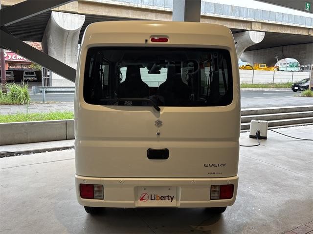 0710232A30261005W00316.jpg