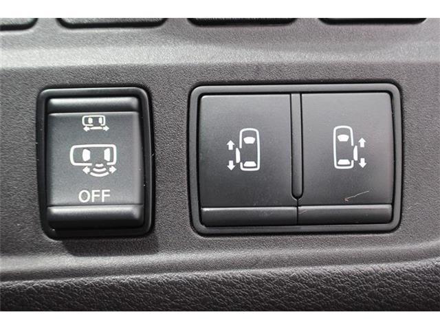 ce8ae98a196d04e26ad03050ad566f0f.jpg