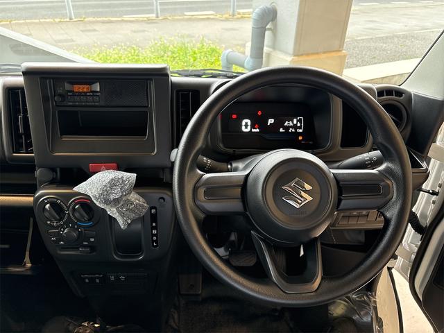 0710232A30261005W00301.jpg