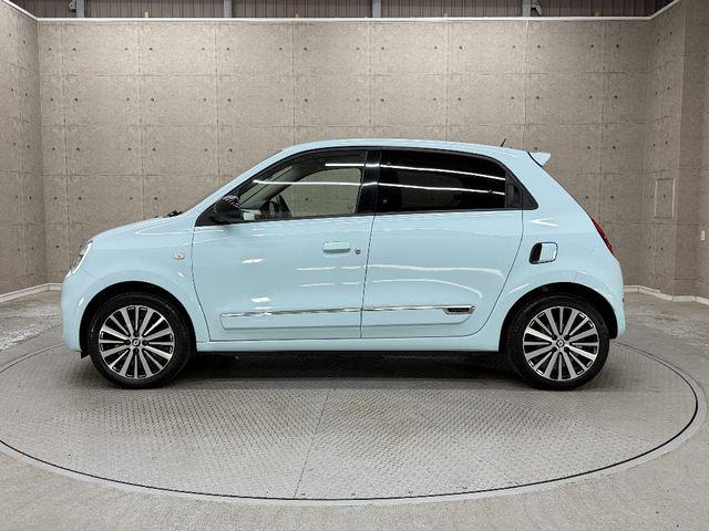 9c347542b37e23fca4c511c281bce344.jpg