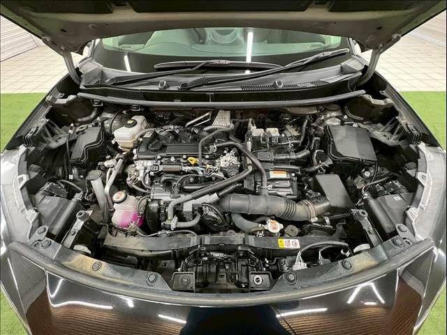 9ef51b8713d4937dd48859d12500f583.jpg