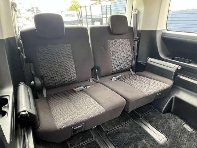 178bdeb60e1622996daf9efb5be65fc5.jpg