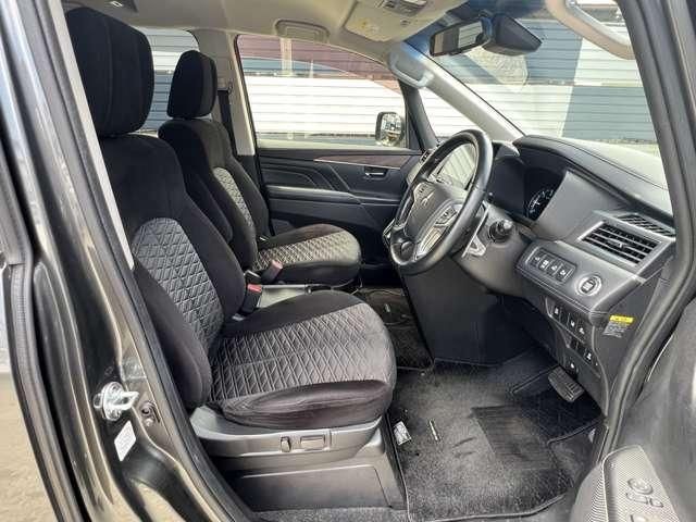 1952dc5efef450878e49c3acea60c47d.jpg