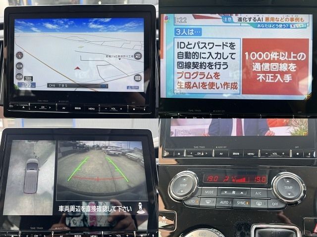 22bda3d249ec30e2c4029ba04e2f98eb.jpg