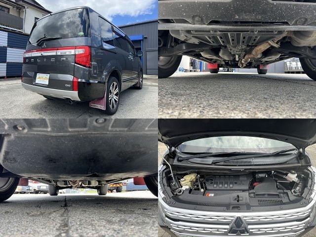 2edc95da1f02c24ff8055cb8ed3e2895.jpg