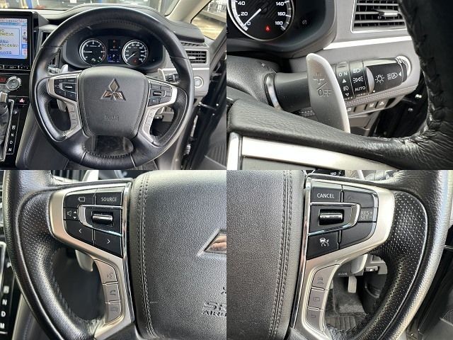 e38f46eb05a7a5606f6d5046371dbad7.jpg