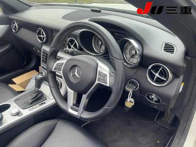2226b43cb6349011de202d57cc4ce288.jpg