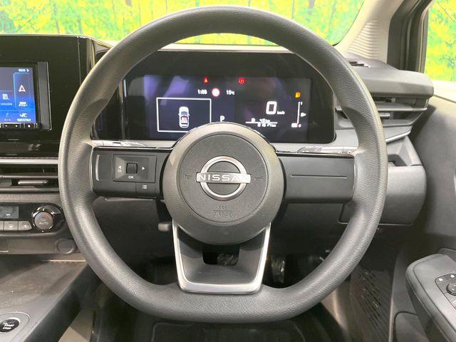 ae60aa39a43bdb412ec3cdcf6ff9cc7f.jpg