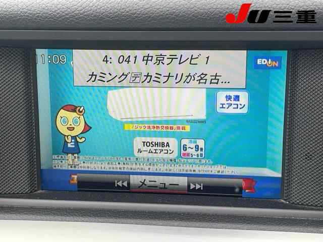 bf8692cc3caf95b4ce554ee25ac65bd1.jpg