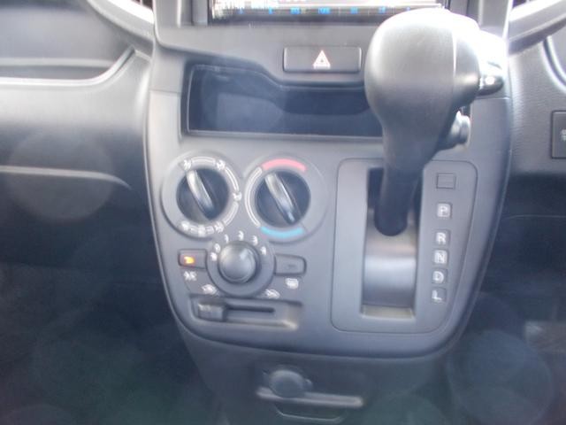 0600131A20260724W00113.jpg