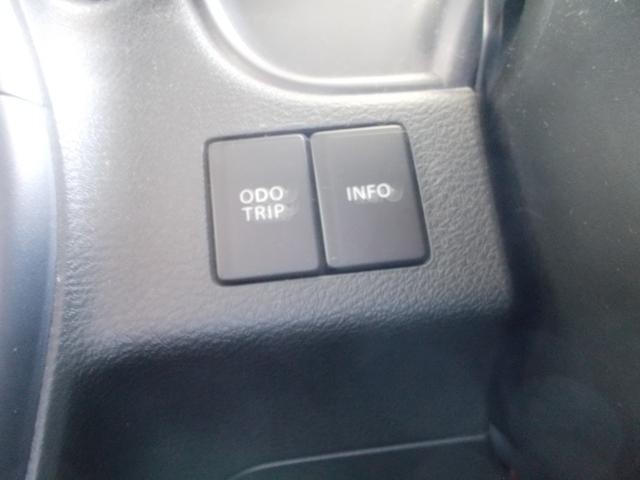 0600131A20260724W00114.jpg