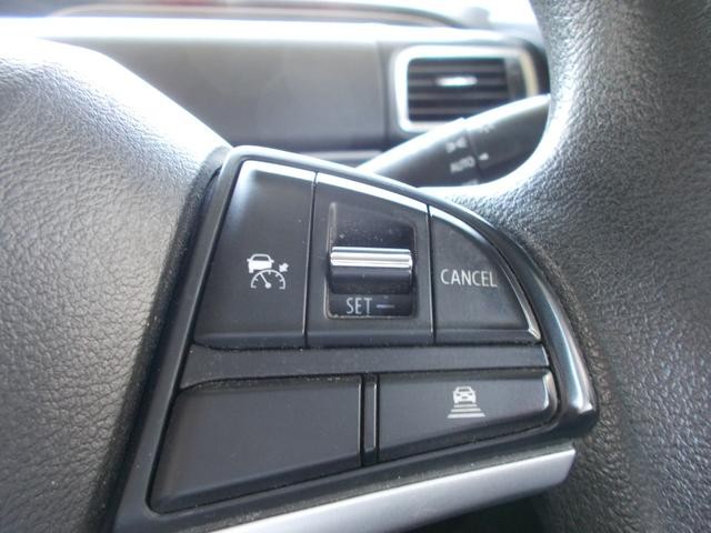0600131A20260724W00115.jpg