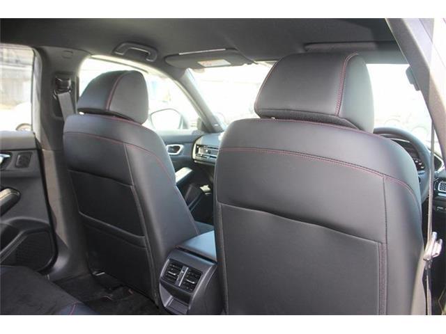 624a0ae8019c23ae9655d565cd20eb29.jpg