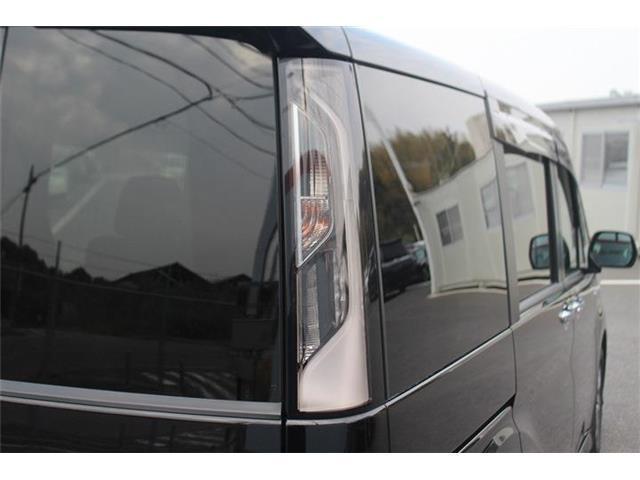 49cb19db58fff02baed30de7b595d868.jpg