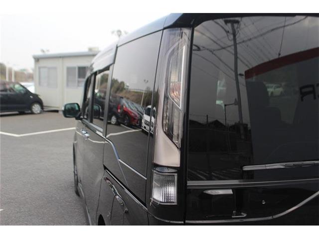 aa02eafeb662420bc662dd8c3e1b6b47.jpg