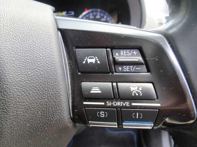 2e6102ba5acd3c7fc6e8b307bfe3597e.jpg